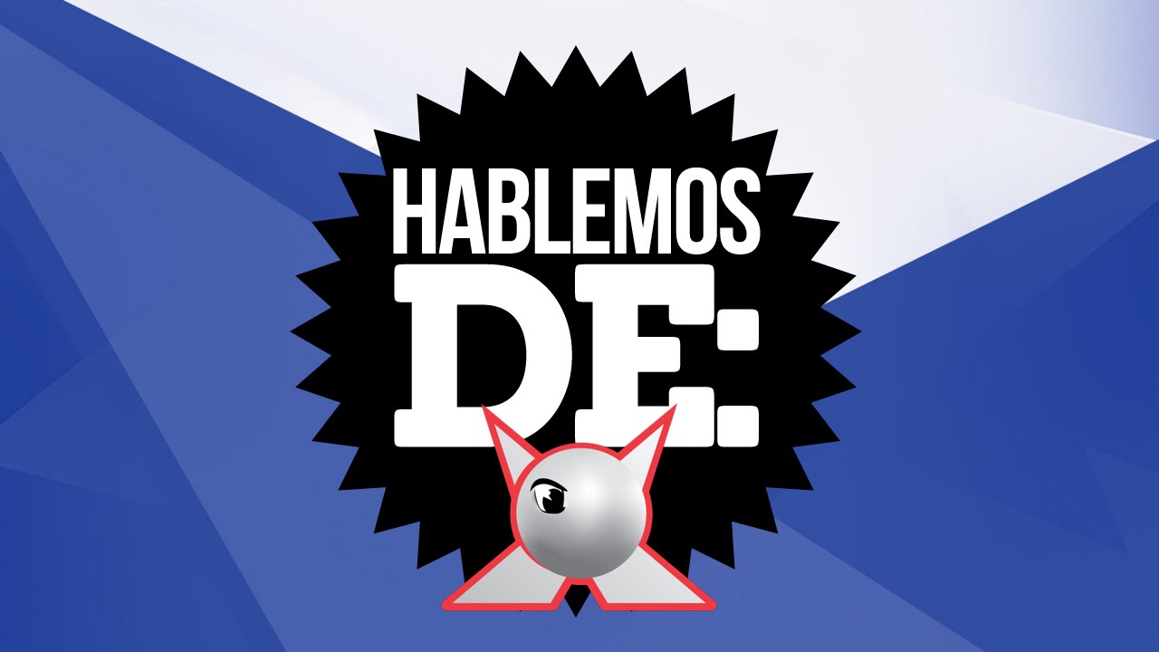 Hablemos De: Jetix | LA ZONA CERO