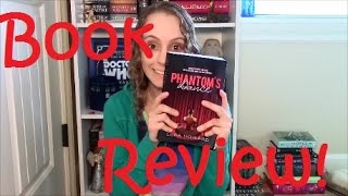 BookTube reviews