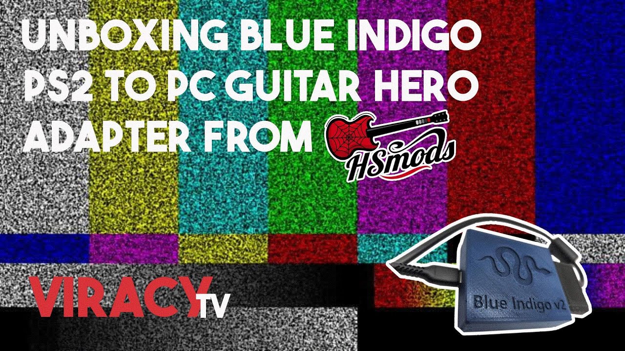 Making some custom guitar hero guitars with Pi Picos : r/raspberry_pi