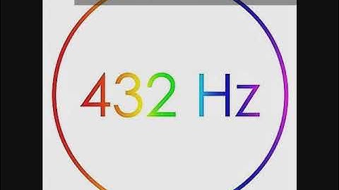 090 The Brian May Band - Since You