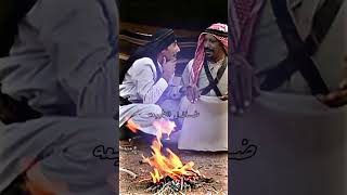 فلاح بغير بس بغير مسلسل اشبع ضحك ##غليص_فلاح #لايك 🤣🤣🔥شيطان البدو 🖤