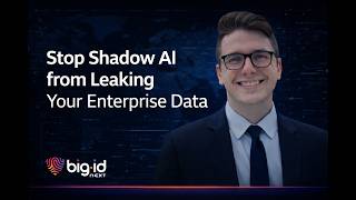 What Is Shadow AI? Risks, Security Threats & How Businesses Can Govern It