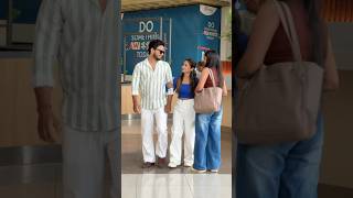 Middle Class Love Story