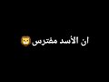 انا البطل الي نفسك تقلدو