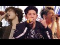 The evolution of ONE OK ROCK / STORY IN LIVE (2006-2018) || KOO