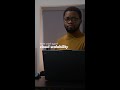 Cloud Scalability: Never Crash Again! 🚀🤯
