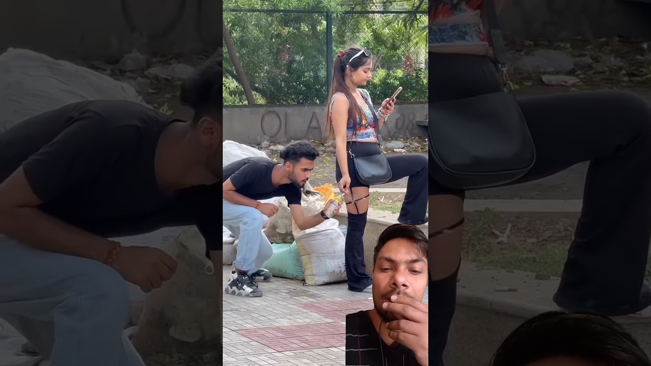 New Cool Tool! 😱New 1Viral Gadgets Smart Kitchen Appliances 6 Home Cleaning 