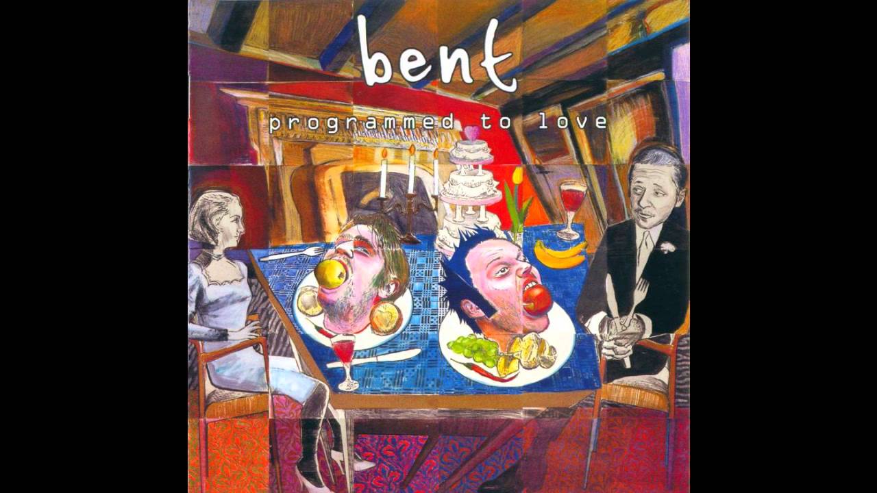 Bent – Always maxresdefault.jpg