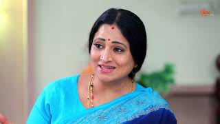 Celebrity Sevanthi - Super Scenes | 14 Apr 2026 | Udaya TV Net Worth