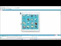 Tugas kelompok 4,cisco 1 server 4 pc