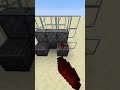 20 Second Kelp Farm In Minecraft Fastest Kelp Farm