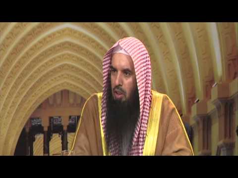 18 رجلان بينهم دين والمدة مفتوحة فكيف تكون آلية السداد بسعر العمله الشيخ علي المري