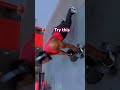 FEEL THE DIFFERENCE #motivation #gymmotiuationoideo #youtubeshorts #youtubeviral