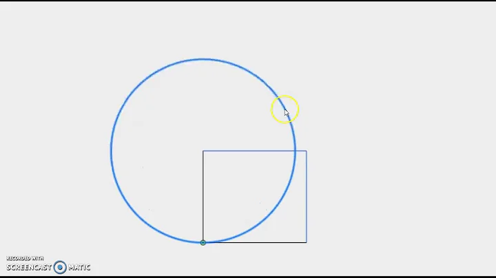PLTW IED 5.2a #2 in Fusion360