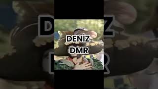 Tutarsa Malım Şfet