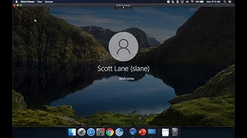Citrix Workspace and Windows Virtual Desktops