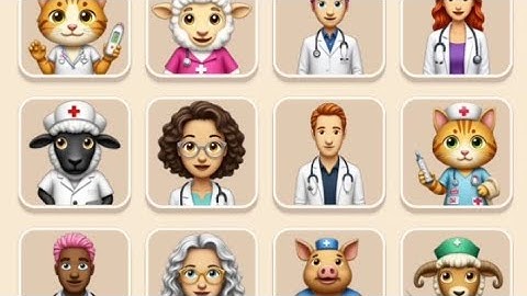 Connect Master Level 305-306-307 Walkthrough Gameplay Android,iOS 