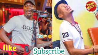 LATEST MUGITHI NA WAITHAKA WA JANE NGOGOYO EDITION🔥🔥MUST WATCH✊️🔥🎸 #waithakawajane