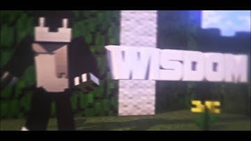 Intro Entry #25: WorthyDesigns & Kartzo [FAVO] (4in1)