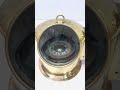 Nautical Vintage Maritime Navigation Sailing CPS4 - 100 Magnetic Compass https://ebay.us/7xfXNY