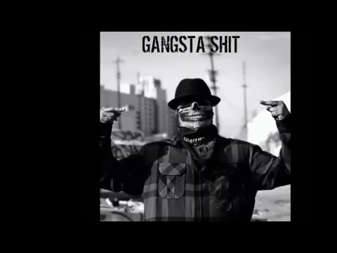 Rap Music Live 24/7! Night lovell,Eminem,JuicyJ,Ice Cube,2Pac and More!!!