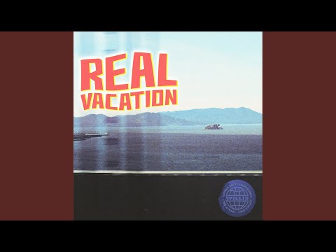 WILLIS - Real Vacation