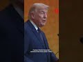 Trump Says Basketball and Chinese Food Highlight America’s Deep Ties to Beijing