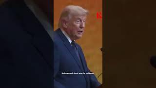 Trump Says Basketball and Chinese Food Highlight America s Deep Ties to Beijing
