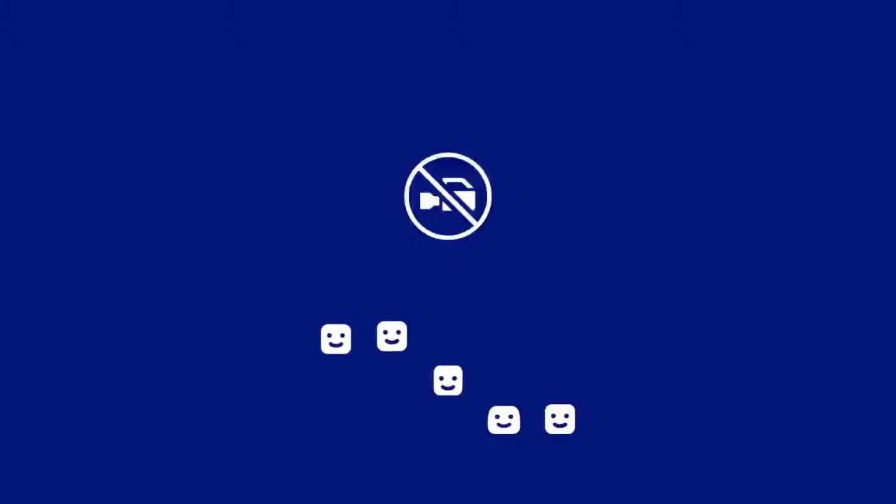 Astoundingly Awesome Tales " Coffee Chems & Chaos "