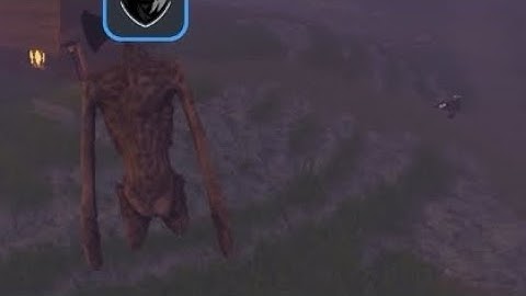 POV: Roblox fe bypass script videos