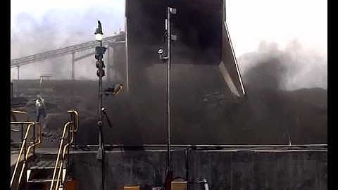 Dust Control at Loading Bin Video Max - Short.mp4