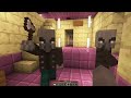 Minecraft map 410 escape from beterson