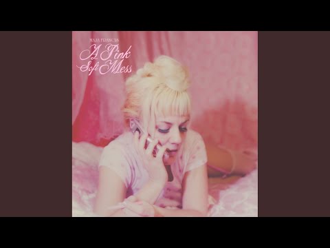 Maja Francis — Emo Butterfly