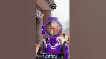 No I’m Not Hacking🔥💥 #warzone #cod