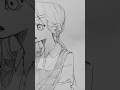 5秒後に納得のラスト #イラスト #illustrative