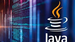 JAVA- Creation of Class and Object & methods (overloading and overriding)