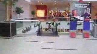babasonicos - irresponsables