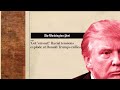 Republican 3 How the Republican Party went from Lincoln to Trump