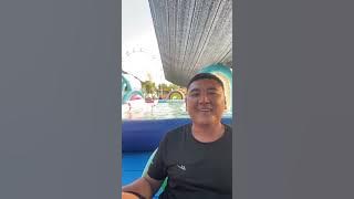 DIFFICULT, in existence, happiness knows how to love and preserve