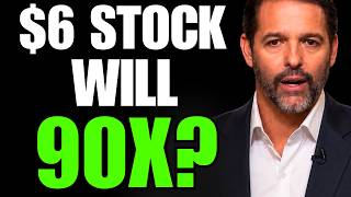 Will These Stocks Gain 9000 ian Kings Code Red