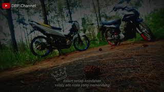 Story wa terbaru_song pengantin baru