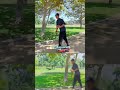 Self-Flying X1 Drone with Follow Me Camera Mode
