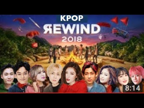 kpop-rewind-2018