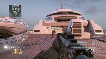 How the f*ck did he not die original video