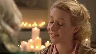 Doctor en Los Alpes 02x12 Niños