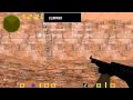 Counter Strike Portable PSP