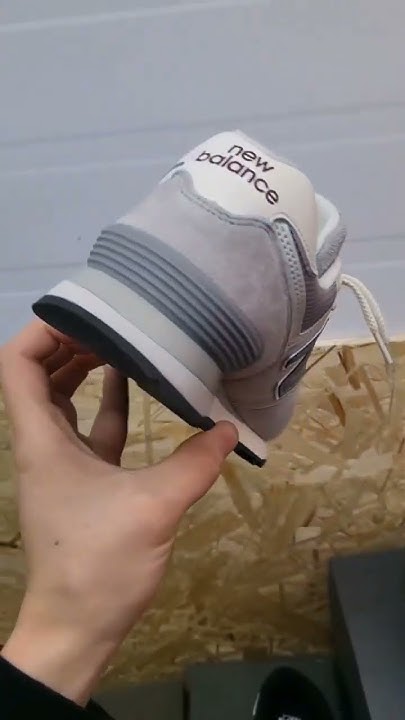 Нью Белансы как в оригинале купить такие и многие другие кроссовки по ...