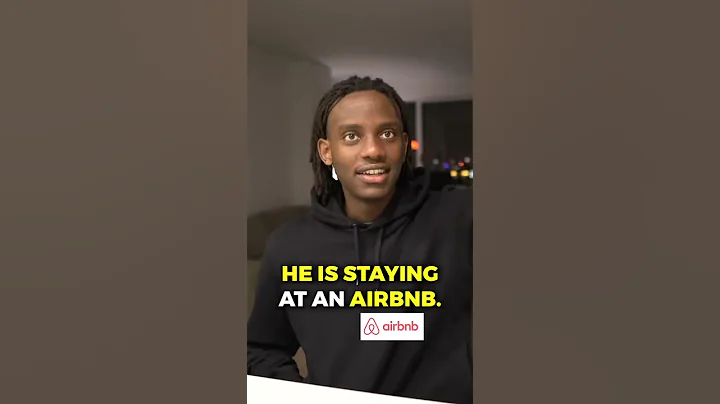 Go get a job
