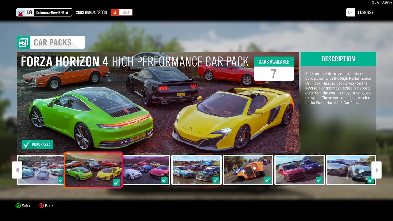 Dodi Repack Fohza Huryzen 4 Online Fix Features Youtube