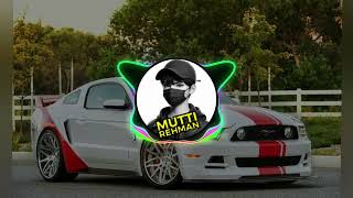 Arabic remix bass boosted wave tiktok trending song #viral #viralvideo